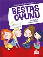 Beta Oyunu Nesil ocuk Yaynlar