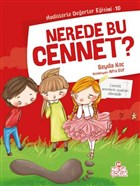 Nerede Bu Cennet? Nesil ocuk Yaynlar