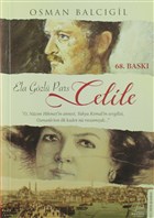 Celile (Ela Gzl Pars) Destek Yaynlar