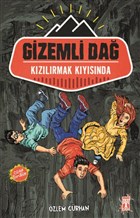 Gizemli Da Gen Tima