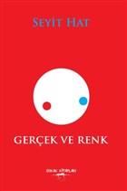 Gerek ve Renk Yazarn Kendi Yayn