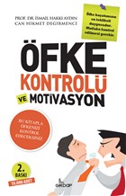 fke Kontrol ve Motivasyon Girdap Kitap