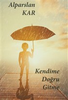 Kendime Doru Gitme Regulus Yaynevi