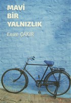 Mavi Bir Yalnzlk Regulus Yaynevi
