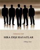 Sra D Hayatlar Yazarn Kendi Yayn