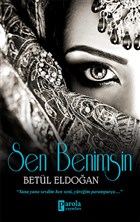Sen Benimsin Parola Yaynlar