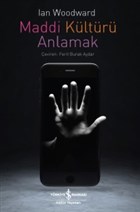 Maddi Kltr Anlamak  Bankas Kltr Yaynlar