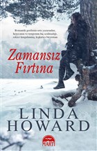 Zamansz Frtna Mart Yaynlar