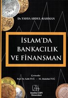 slam`da Bankaclk ve Finansman Z Yaynlar (stanbul Zaim niversitesi)