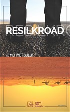 Resilkroad Z Yaynlar (stanbul Zaim niversitesi)