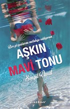 Akn Mavi Tonu Epsilon Yaynevi