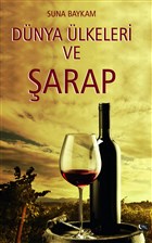 Dnya lkeleri ve arap Yazarn Kendi Yayn