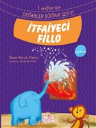 tfaiyeci Fillo Nesil ocuk Yaynlar