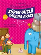 Sper Gl Yardm Arac Nesil ocuk Yaynlar