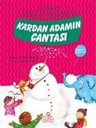 Kardan Adamn antas Nesil ocuk Yaynlar