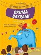 Okuma Bayram Nesil ocuk Yaynlar