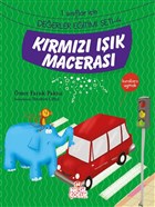 Krmz Ik Maceras Nesil ocuk Yaynlar