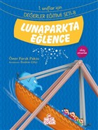 Lunaparkta Elence Nesil ocuk Yaynlar