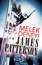 Melek Deneyi Novella Dinamik