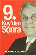 9. Ky`den Sonra Vadi Yaynlar