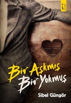 Bir Akm Bir Yokmu kinci Adam Yaynlar
