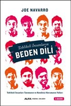 Tehlikeli nsanlarn Beden Dili Alfa Yaynlar
