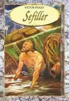 Sefiller zyrek Yaynlar