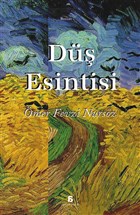 D Esintisi Agora Kitapl