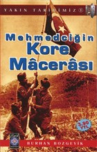 Mehmedciin Kore Maceras Said Yaynlar
