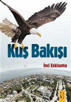 Ku Bak kinci Adam Yaynlar