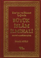 Byk slam lmihali Mutlu Yaynevi