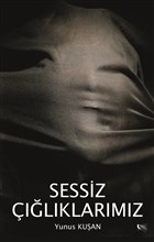 Sessiz lklarmz Yazarn Kendi Yayn