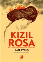Kzl Rosa Epos Yaynlar