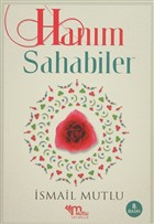 Hanm Sahabiler Mutlu Yaynevi