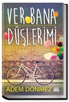 Ver Bana Dlerimi Carpe Diem Kitaplar