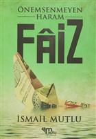 nemsenmeyen Haram Faiz Mutlu Yaynevi