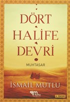 Drt Halife Devri (Muhtasar) Mutlu Yaynevi