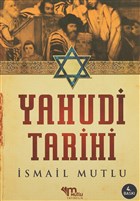 Yahudi Tarihi Mutlu Yaynevi
