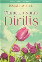 lmden Sonra Dirili Mutlu Yaynevi
