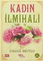 Kadn lmihali Mutlu Yaynevi