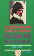 slam ve Milliyetilik Mutlu Yaynevi