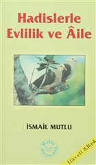 Hadislerle Evlilik ve Aile Mutlu Yaynevi