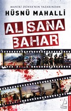 Al Sana Bahar Destek Yaynlar