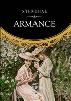 Armance Tema Yaynlar