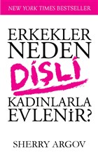 Erkekler Neden Dili Kadnlarla Evlenir Butik Yaynlar
