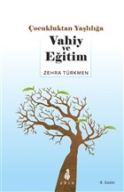 Vahiy ve Eitim Ekin Yaynlar