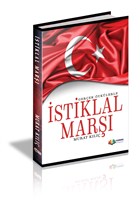 stiklal Mar Karma Kitaplar