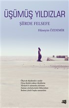 m Yldzlar Yazarn Kendi Yayn