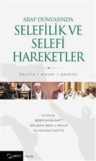Arap Dnyasnda Selefilik ve Selefi Hareketler Yarn Yaynlar