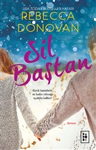 Sil Batan Parodi Yaynlar